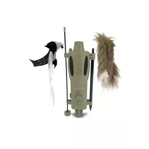 ICOtec PD200 Electronic Predator Game Decoy