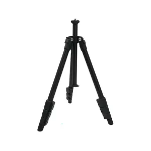 ICOtec Predator Call Tripod