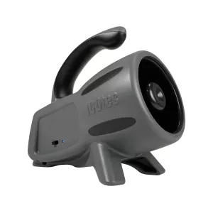 ICOtec Rascal Bluetooth Electronic Predator Game Call