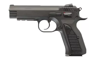IFG TANFOGLIO FRCE CMBT 9MM 4.4"BBL