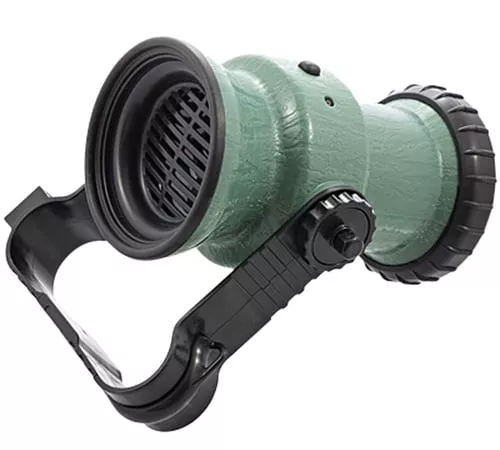 iHunt EDIHGC iHunt by Ruger Ga