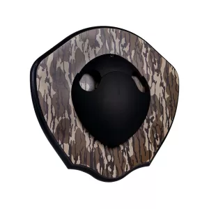 Illusion Systems Plaque Master Deer Antler Mounting Kit