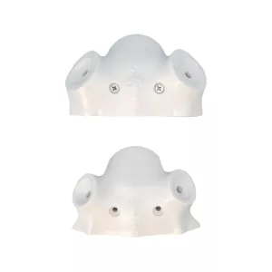 Illusion Systems Shed Spreader Antler Mounting Kit