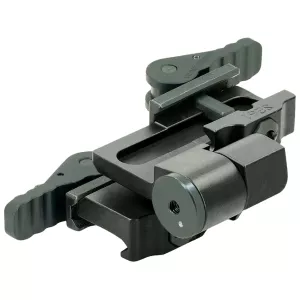 InfiRay Outdoor ADM Flip-to-Side Mount for Rico Micro
