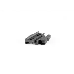 InfiRay Outdoor ADM-RQD Mount for RICO Thermal Scope