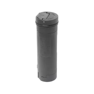 InfiRay Outdoor IBP-2 Li-Ion Rechargeable Battery Pack