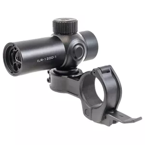 InfiRay Outdoor ILR-1200 BOLT Laser Rangefinding Module