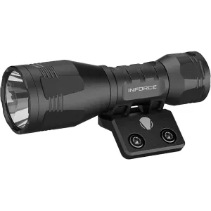 Inforce ARC 350 LR-M Weapon Light for M-LOK