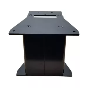Inline Fabrication 7.5" Elevating QC Workbase