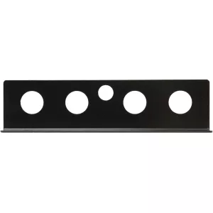 Inline Fabrication 7/8" Die Holder