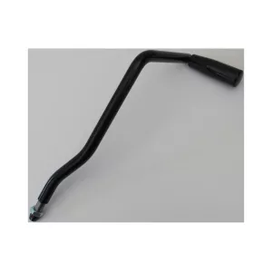 Inline Fabrication Ergo Roller Handle for Redding T7 Turret Press