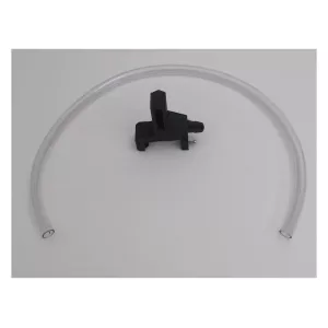 Inline Fabrication Improved Primer Catch for RCBS Rock Chucker Supreme Press