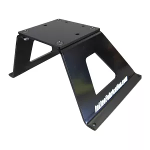 Inline Fabrication Junior Ultramount 7-1/2" Riser System for Redding T-7 Turret Press