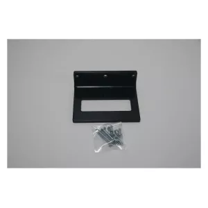 Inline Fabrication Quick Change Top Plate Single Storage Dock