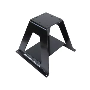 Inline Fabrication Ultramount 9-3/4" Riser System for Redding Big Boss II Single Stage Press