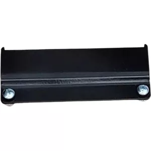 Inline Fabrication Universal Bin Bracket