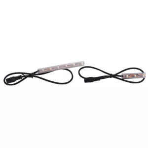 Inline Fabrication Universal L.E.D. Light Kit with Ceiling Light for Reloading Press