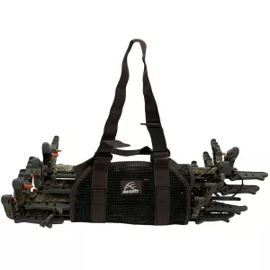 Insights CATS Carry All Gear Strap
