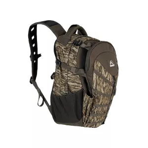 Insights Drifter V2 Backpack Mossy Oak Bottomland