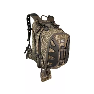 Insights Shift V2 Backpack Mossy Oak Bottomland