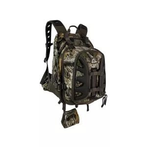Insights Shift V2 Backpack Realtree APX