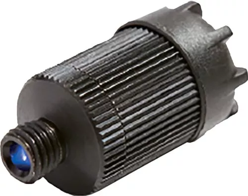 IQ Bowsights Sight Light