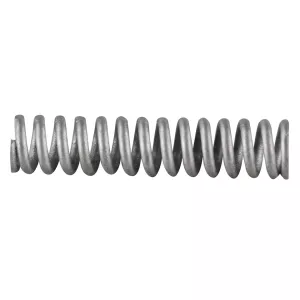 ISMI Extractor Plunger Spring Standard for Glock Gen 1, 2, 3, 4