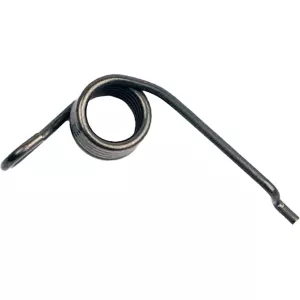 ISMI Increased Power Trigger Return Spring for Sig P320