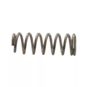 ISMI Reduced Power Striker Block Spring for Sig P365