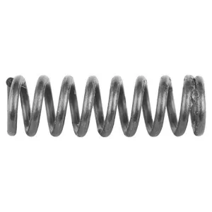 ISMI Trigger Spring Plus 50% Power for Glock Gen 5