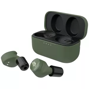 ISOtunes Sport Instinct Electronic Ear Plugs