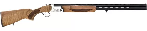 Iver Johnson Arms IJ600410LW28