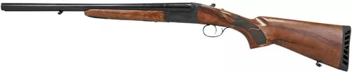 Iver Johnson Arms IJ800-20 IJ8