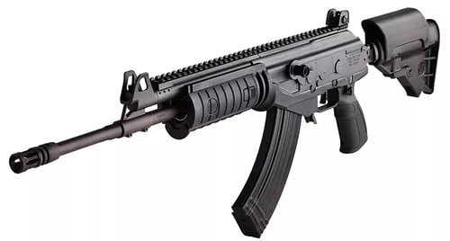 IWI US GAR1639 Galil Ace7.62
