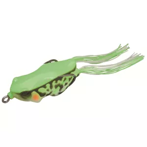 Jackall Kaera Frog Green Frog