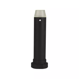 JE Machine AR-15 Carbine Buffer 3oz