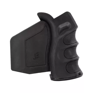 JE Machine California Compliant AR-15 Paddle Grip