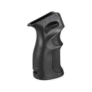 JE Machine Ergonomic Operator AK-47 Pistol Grip