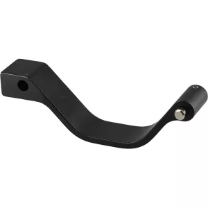 JE Machine Operator Style AR-15 Trigger Guard