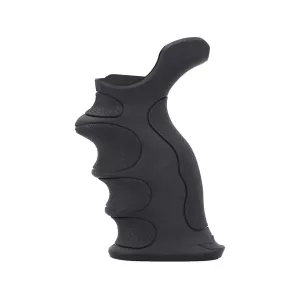 JE Machine Sniper AR-15 Pistol Grip