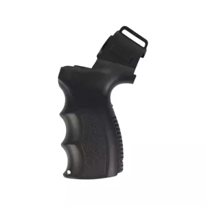 JE Machine Stock Conversion Pistol Grip for Mossberg 500
