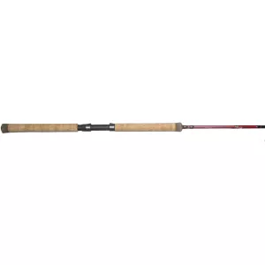 Jenko Fishing HyperSense 10'Pole Light