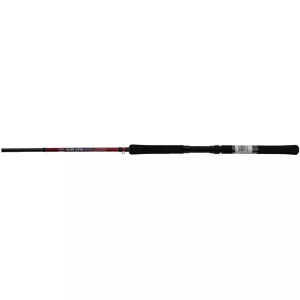 Jenko Fishing Slab City 16' Pole Light