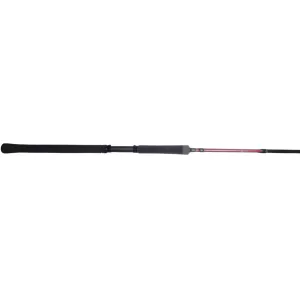 Jenko Fishing Spider Troll 16' Pole Med