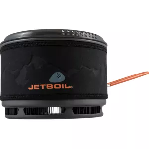 JetBoil FluxRing Cook Pot
