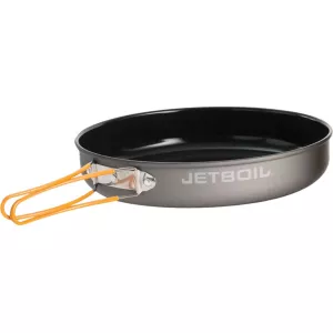 JetBoil FluxRing Fry Pan