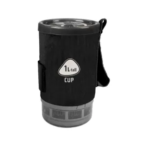 JetBoil FluxRing Spare Cup