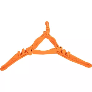 Jetboil Fuel Can Stabilizer 2.0