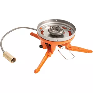 Jetboil Luna Satellite Camping Stove Propane