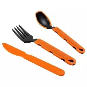 Jetboil TrailWare Utensil Set